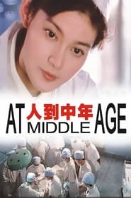 At Middle Age' Poster