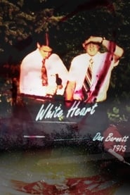 White Heart' Poster