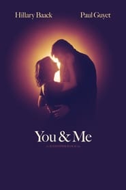 You  Me' Poster