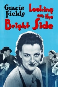 Looking on the Bright Side' Poster