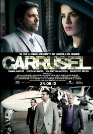 Carrusel' Poster