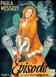 Episode' Poster