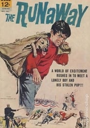 The Runaway' Poster