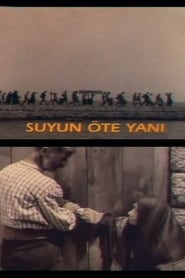 Suyun te Yan' Poster