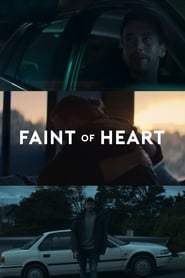 Faint of Heart' Poster