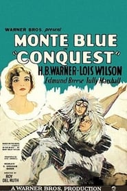 Conquest' Poster