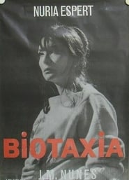 Biotaxia' Poster