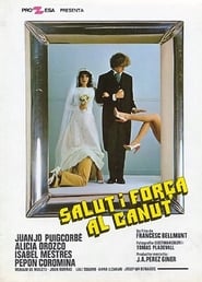 Catalan Cuckold' Poster