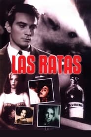 The Rats' Poster