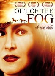 Out Of The Fog' Poster