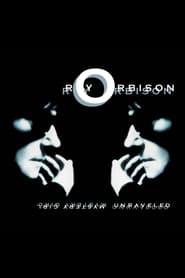 Roy Orbison Mystery Girl  Unraveled