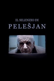 The Silence of Pelejan' Poster