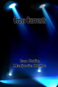 Cross Currents' Poster