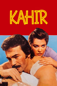 Kahr' Poster