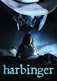 Harbinger' Poster