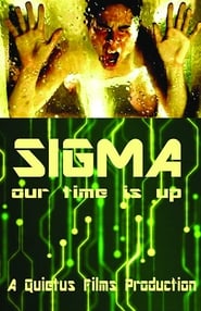 Sigma' Poster
