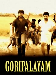 Goripalayam' Poster