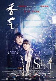 Scent' Poster