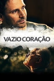 Vazio Corao' Poster