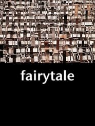 Fairytale' Poster