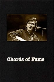 Chords of Fame' Poster