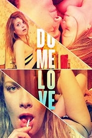 Do Me Love' Poster