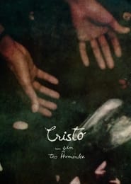 Cristo' Poster