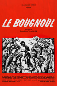 Le Bougnoul' Poster