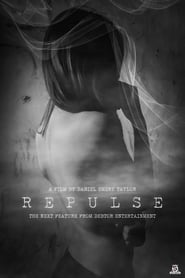 Repulse' Poster