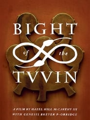 Bight of the Twin' Poster