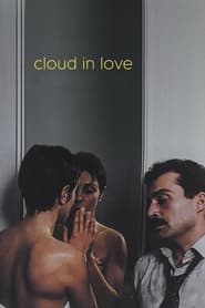 Cloud in Love' Poster