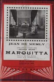 Marquitta' Poster