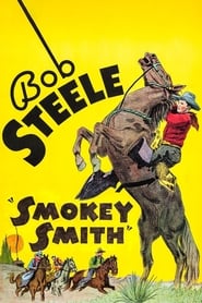 Smokey Smith' Poster