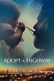 Adopt a Highway' Poster