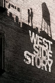Streaming sources forWest Side Story