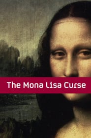 The Mona Lisa Curse' Poster