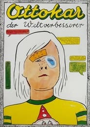 Ottokar the World Reformer' Poster