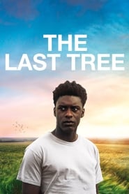 The Last Tree' Poster