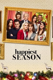 Streaming sources forHappiest Season