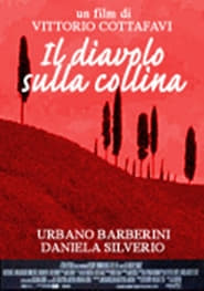 Il diavolo sulle colline