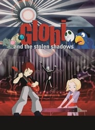 Globi and the Stolen Shadows' Poster