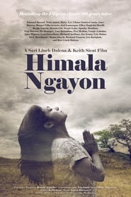 Himala Ngayon' Poster