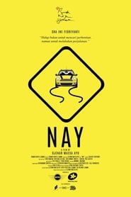 Nay' Poster