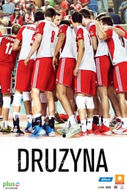 Druyna' Poster