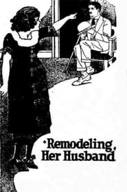 Remodeling Her Husband' Poster