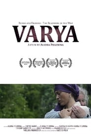 Varya' Poster