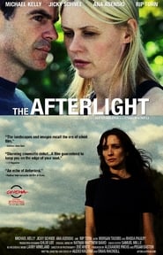 The Afterlight' Poster