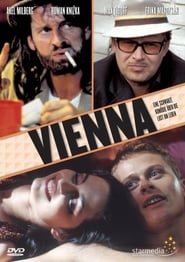 Vienna' Poster