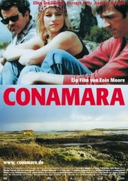 Conamara' Poster