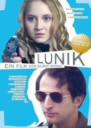 Lunik' Poster